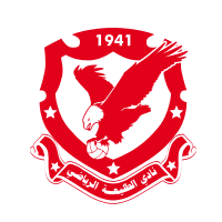 奥姆亚